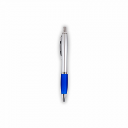 Pix personalizat set - 20...