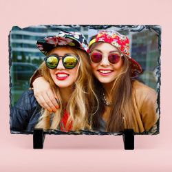 Placă decorativă din...