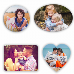 Magnet - folie magnetică