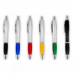 Pix personalizat set - 50...