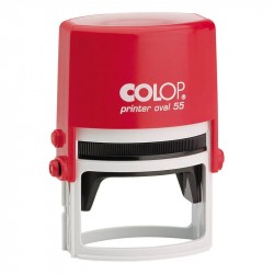 Stampila - Colop Printer...