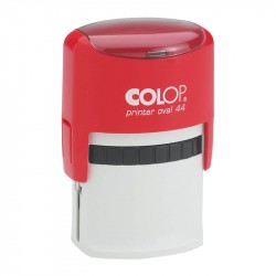 Stampila - Colop Printer...