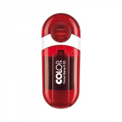 Stampila - Colop Pocket...