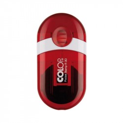 Stampila - Colop Pocket...