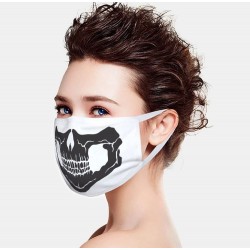 Acoperitoare faciala de...