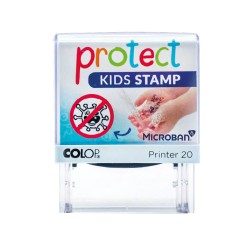 Colop Printer 20 Protection...