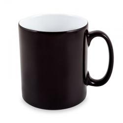 Cană - termosensibilă