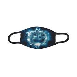 Acoperitoare faciala de...