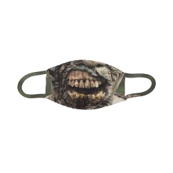 Acoperitoare faciala de...