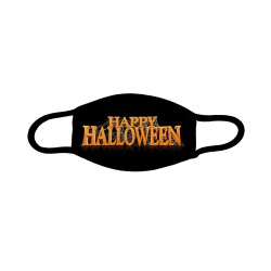 Acoperitoare faciala de...