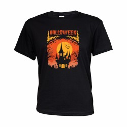 Tricou Barbati | Casa Bantuita