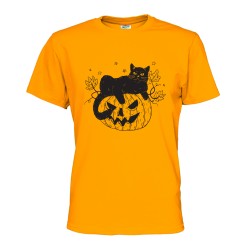 Tricou Barbati | Pisica