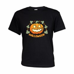 Tricou Barbati | Dovleac