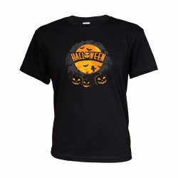 Tricou Barbati | Halloween...