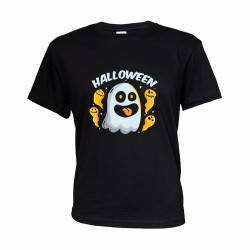 Tricou Barbati | Fantoma