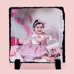 Placă decorativă din...