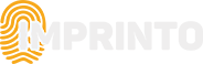 Imprinto